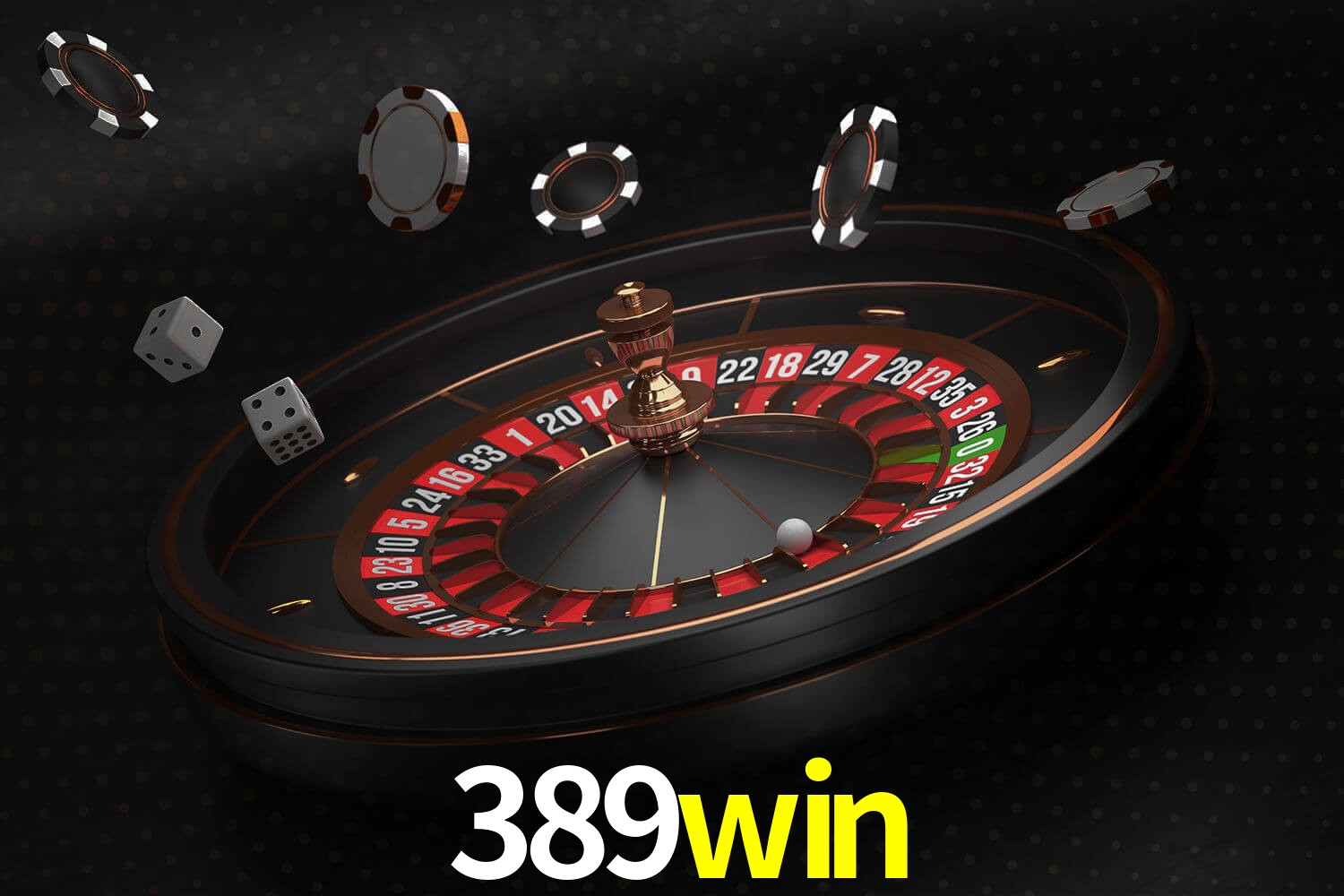 389win - Cassino On-line 24h - 389win.com