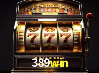 A Experiência Imersiva dos Cassinos Ao Vivo no 389win