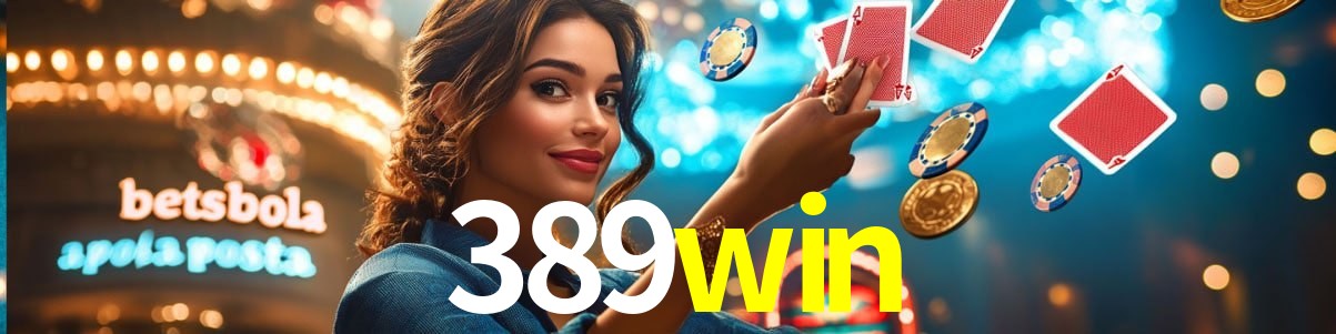 Sports Statistics 389win