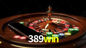 Aviator Game 389win