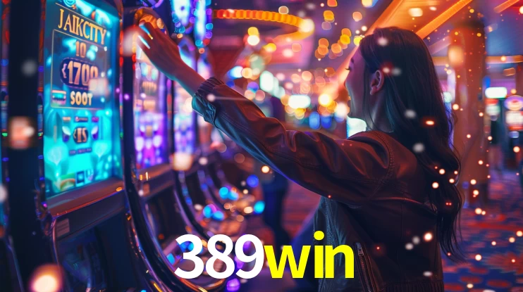 389win.com
