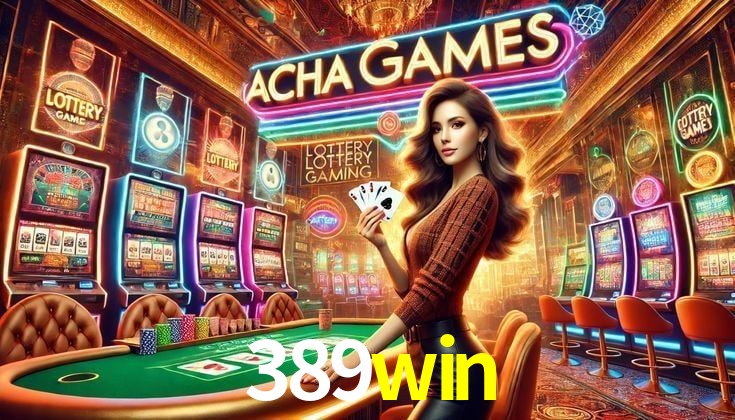 Crash Games Statistics 389win