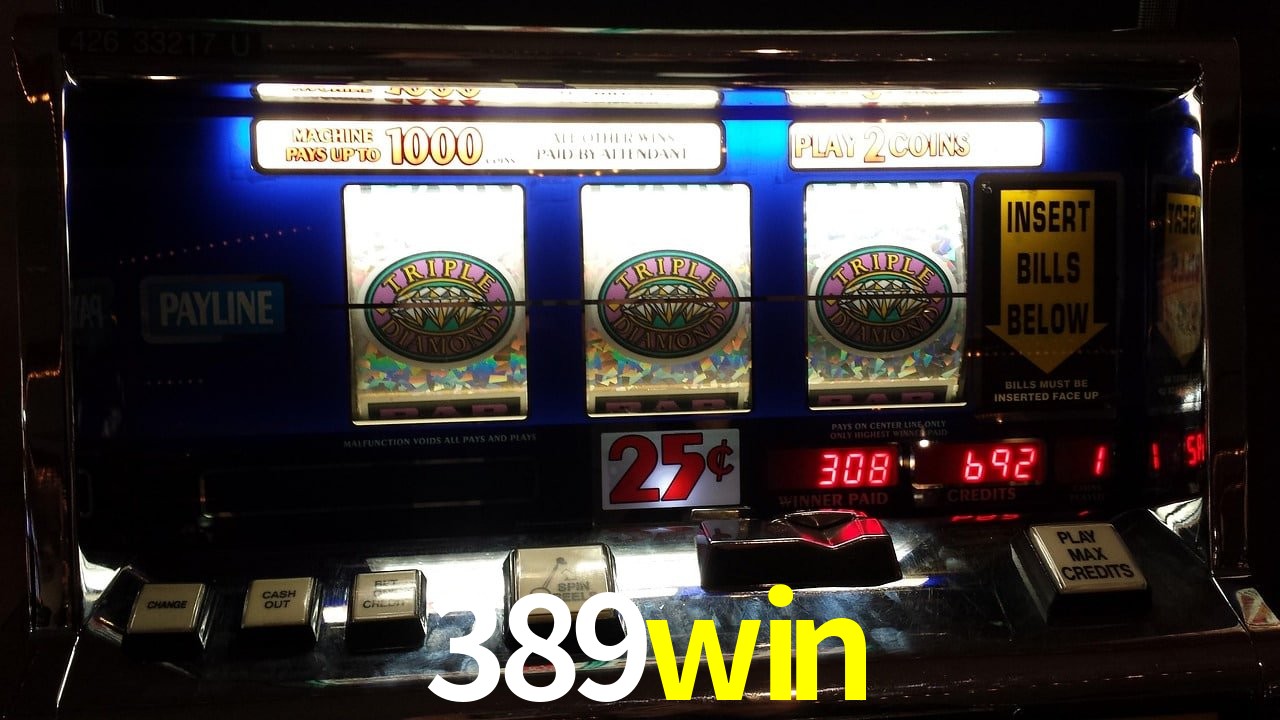 Spaceman Game 389win