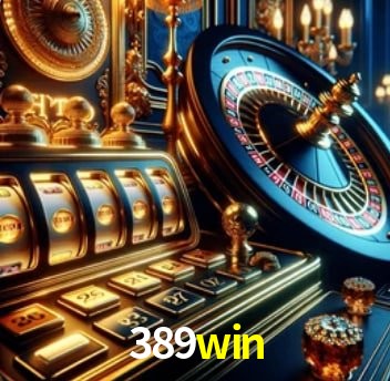 Estatísticas Crash Games 389win