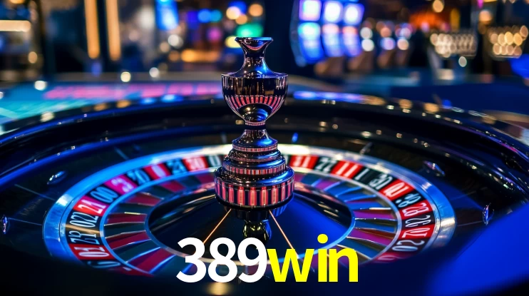 389win