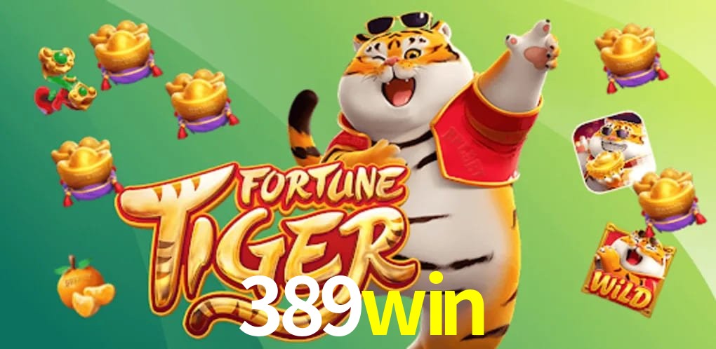Basketball Betting 389win
