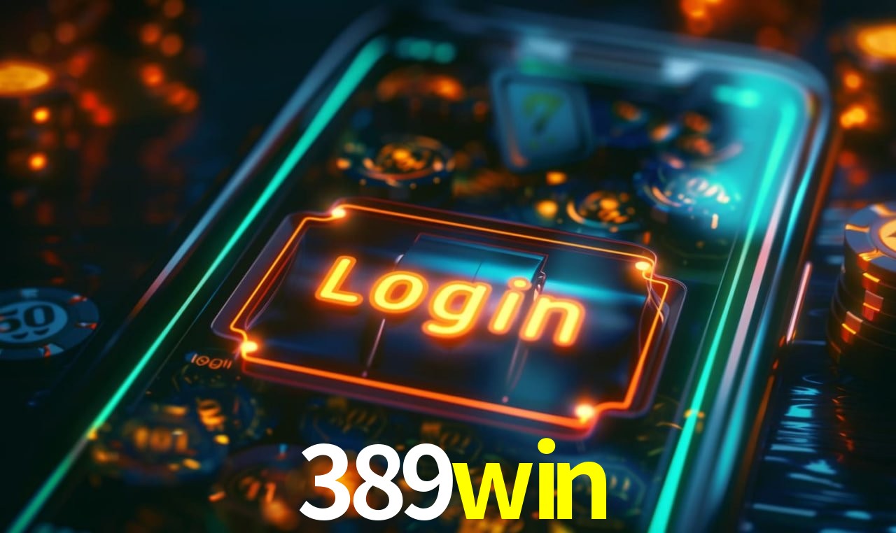 Crash Games Strategies 389win