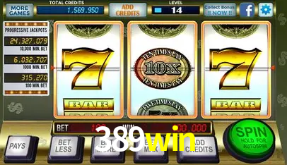 Apostas Esportivas na 389win: Um Guia Completo