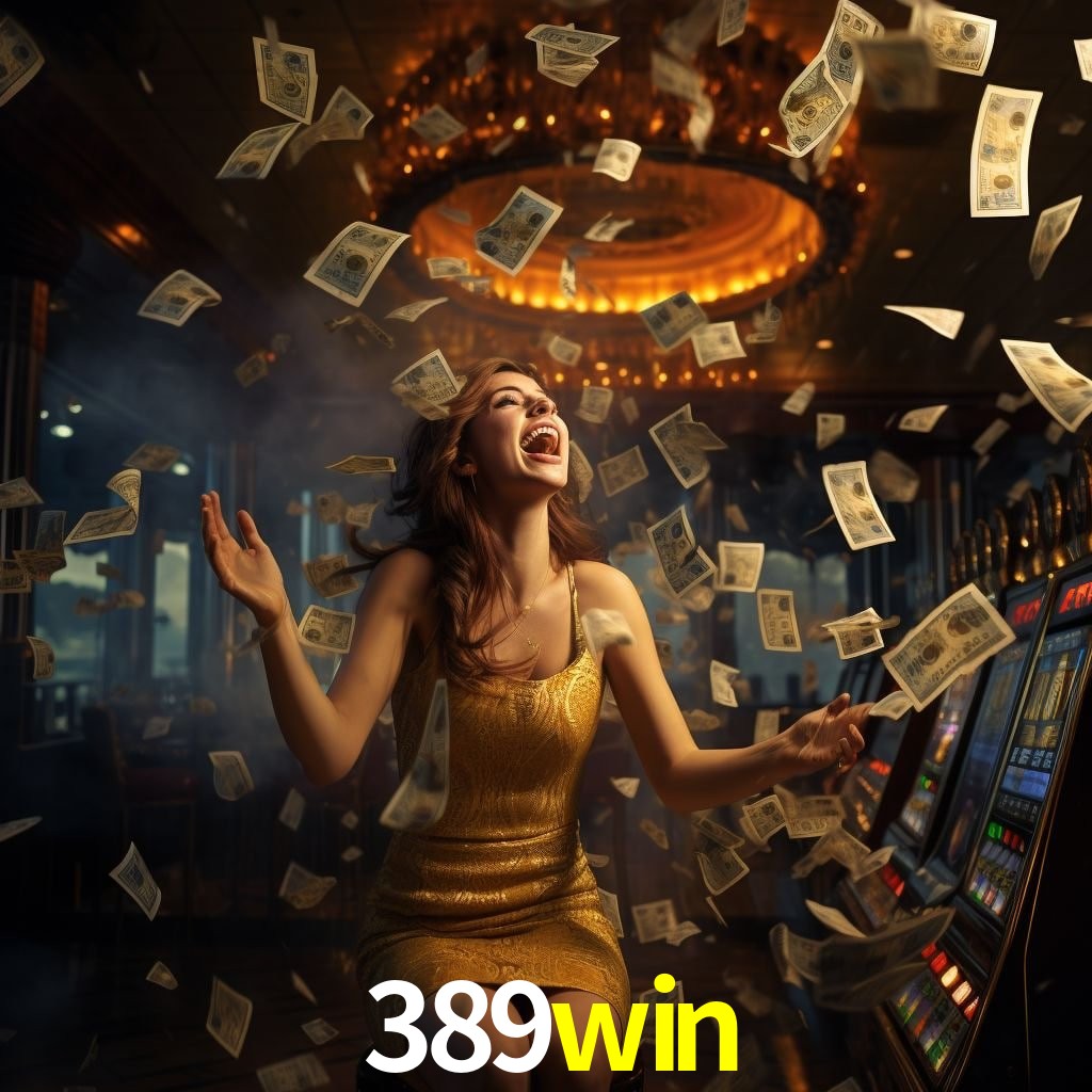 Roulette Table 389win