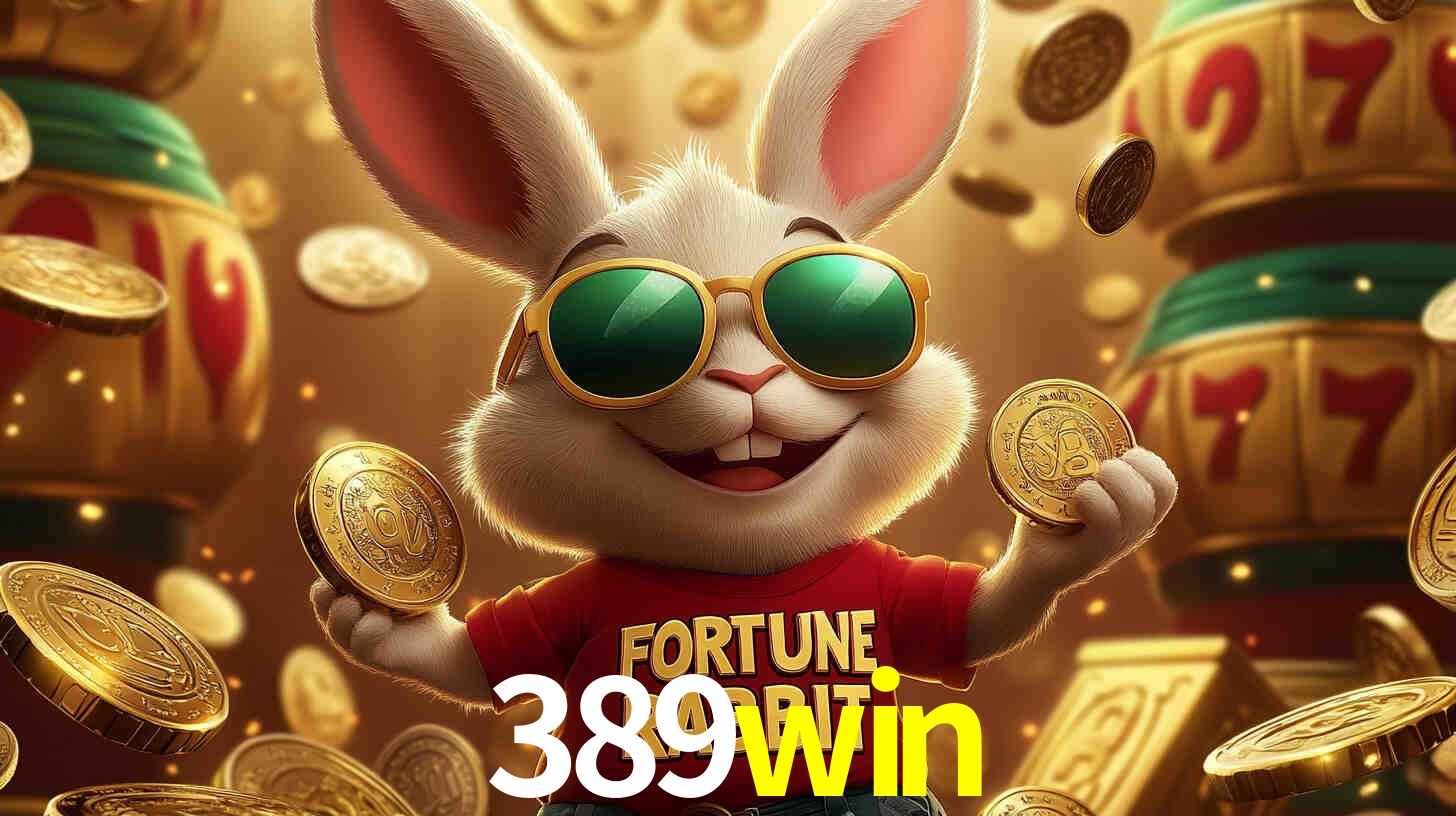 389win,389win.com