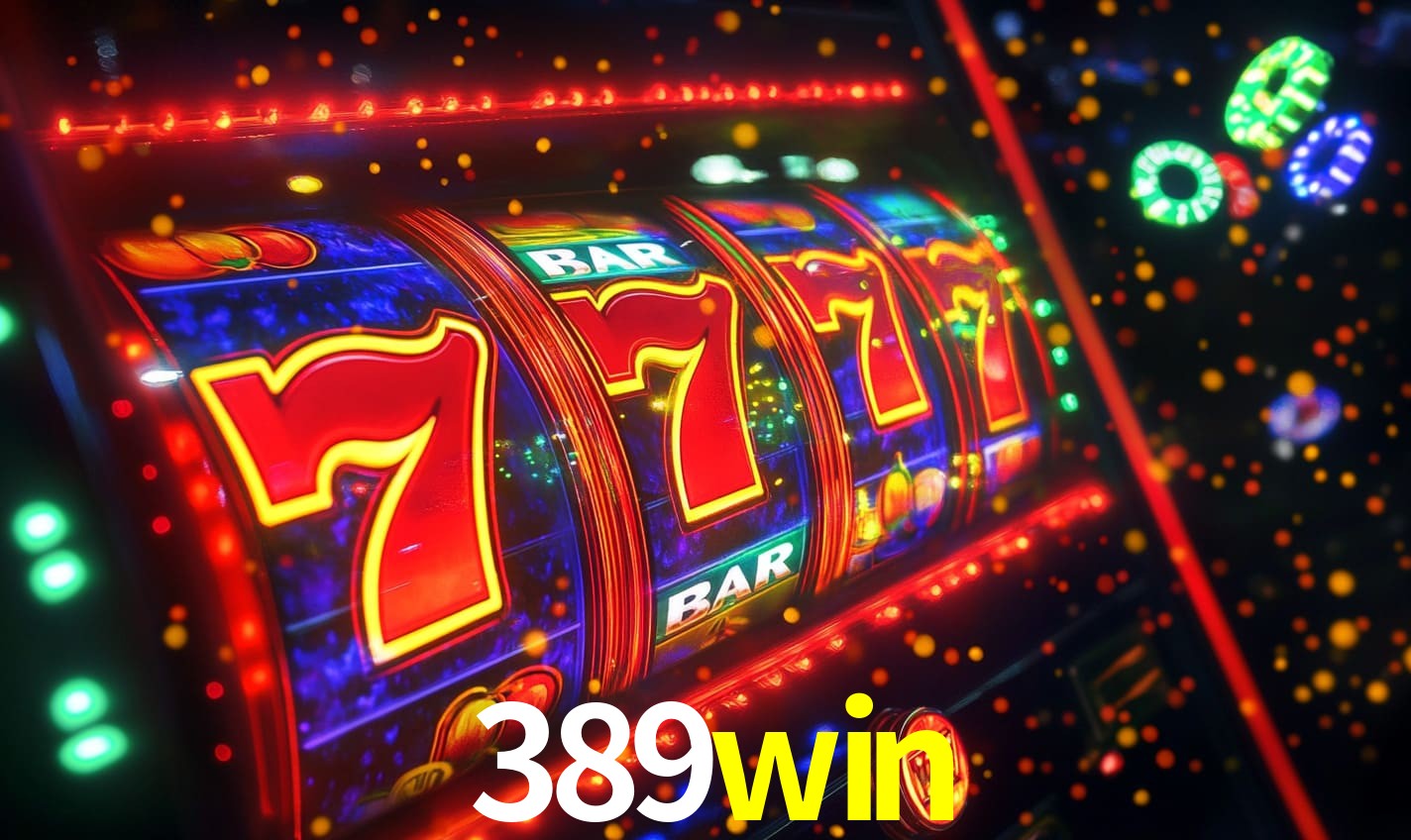389win: Jogue Crash e Experimente Alta Recompensa Instantânea