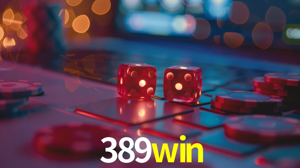 Games Directory 389win