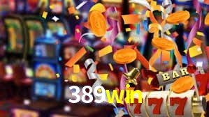 389win.com