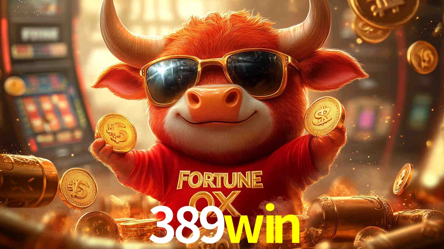 389win