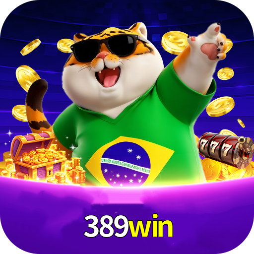 389win