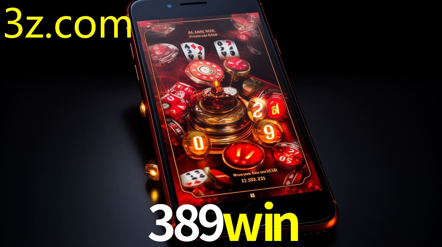 Apostas Futebol ao Vivo 389WIN.COM