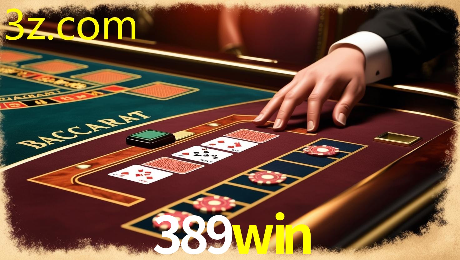 Jogos Crash na 389WIN.COM