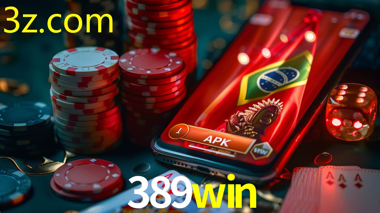 Aviator na Cassino 389WIN.COM