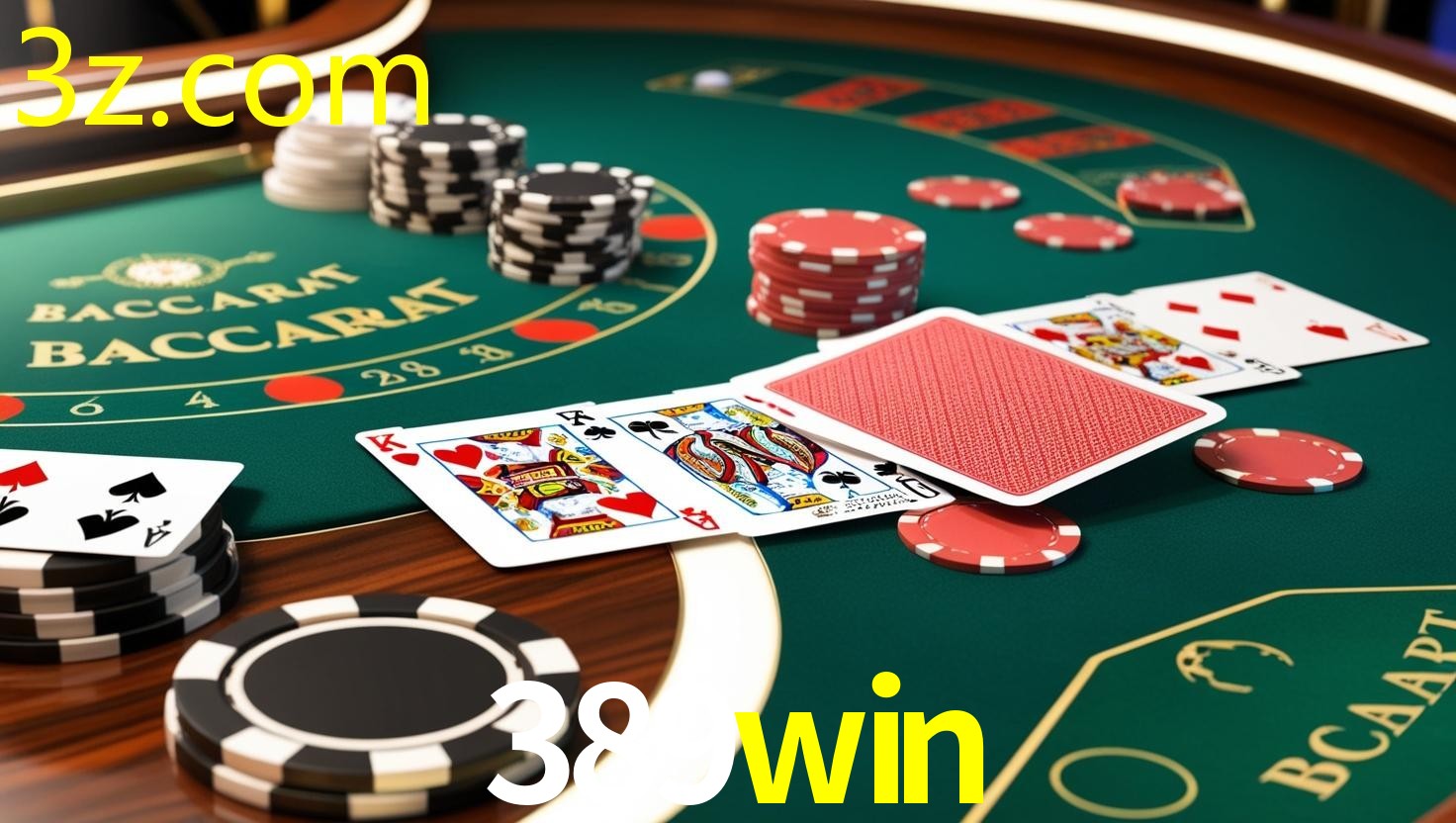 Fortune Tiger Slot no Site 389WIN.COM